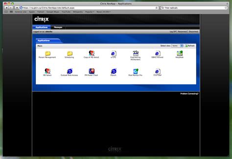 Citrix online. Things To Know About Citrix online. 